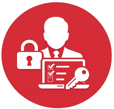 نظام تسجيل الدخول في محاكم دبي