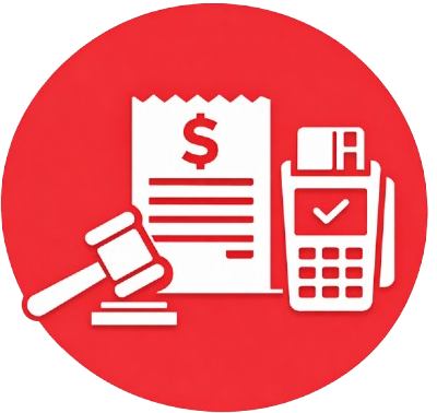 نظام الدفع الإلكتروني